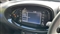 Toyota Aygo Image 9