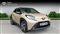 Toyota Aygo Image 4
