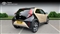 Toyota Aygo Image 5