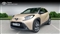 Toyota Aygo Image 6
