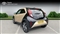 Toyota Aygo Image 7