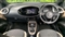 Toyota Aygo Image 8