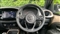 Toyota Aygo Image 9