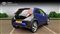 Toyota Aygo Image 4