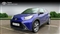 Toyota Aygo Image 5