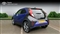 Toyota Aygo Image 6