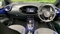 Toyota Aygo Image 7