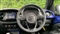 Toyota Aygo Image 8