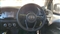 Toyota Aygo Image 10