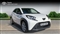 Toyota Aygo Image 1