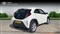 Toyota Aygo Image 4