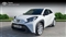 Toyota Aygo Image 5