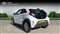 Toyota Aygo Image 6