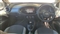 Toyota Aygo Image 7