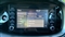 Toyota Aygo Image 9