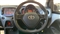 Toyota Aygo Image 10