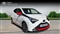 Toyota Aygo Image 1
