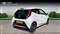 Toyota Aygo Image 4