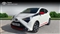 Toyota Aygo Image 5