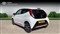 Toyota Aygo Image 6