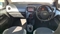 Toyota Aygo Image 7