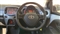 Toyota Aygo Image 8