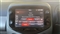 Toyota Aygo Image 9