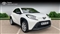 Toyota Aygo Image 4