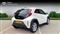 Toyota Aygo Image 5