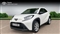 Toyota Aygo Image 6