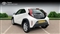 Toyota Aygo Image 7
