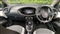 Toyota Aygo Image 8