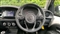 Toyota Aygo Image 9