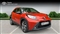 Toyota Aygo Image 4