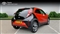Toyota Aygo Image 5