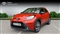 Toyota Aygo Image 6