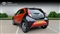 Toyota Aygo Image 7