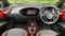 Toyota Aygo Image 8