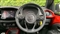 Toyota Aygo Image 9