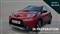 Toyota Aygo Image 3