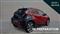 Toyota Aygo Image 4