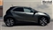 Toyota Aygo Image 2
