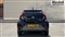 Toyota Aygo Image 4