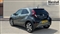 Toyota Aygo Image 5