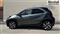 Toyota Aygo Image 6