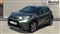Toyota Aygo Image 7