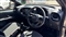 Toyota Aygo Image 9