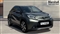 Toyota Aygo Image 1