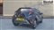 Toyota Aygo Image 3