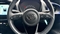 Toyota Aygo Image 10